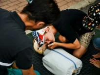 Polonezii sunt îndemnați să se pregătească pentru amenințări de securitate: „Trebuie să devină parte din ADN-ul nostru”