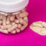 Probioticele și declinul cognitiv. Ce au descoperit oamenii de știință