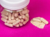 Probioticele și declinul cognitiv. Ce au descoperit oamenii de știință