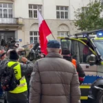 Criza din Polonia. Poți să repari o instituție politizată fără să-i compromiți și mai mult legitimitatea?