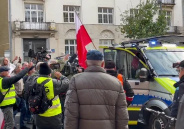 Criza din Polonia. Poți să repari o instituție politizată fără să-i compromiți și mai mult legitimitatea?