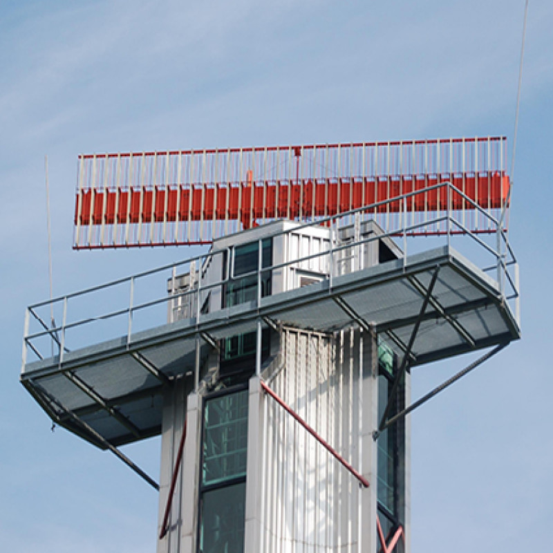 radar mobil thales RSM NG_3
