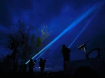Ziua 1695 Ucraina s-a săturat de armistițiul lui Trump și atacă iar rafinăriile. Șase bombardiere rusești, lovite cu „Neptun”