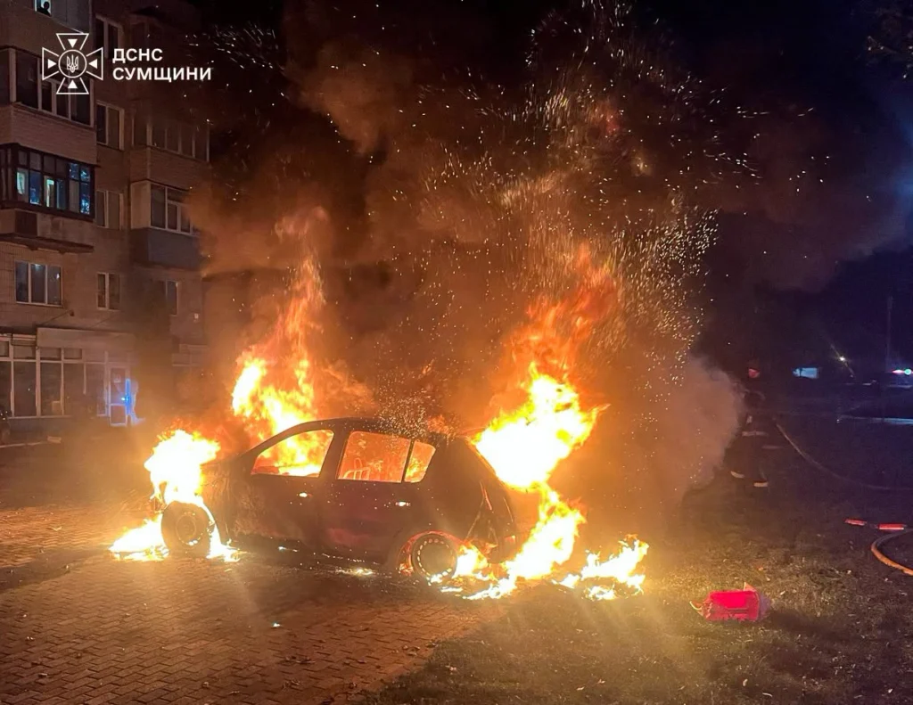 Ziua 1705 Atac masiv al Ucrainei la Belgorod. Armistițiu la Oleșki, mediat de Melania Trump. O nouă dispută între Musk și Kiev (Video)