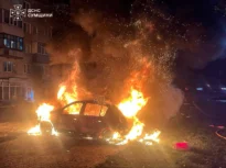 Ziua 1705 Atac masiv al Ucrainei la Belgorod. Lovitură la uzina de titan. Rusia susține că a lovit o navă în Marea Neagră (Video)