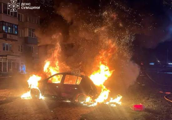 <span style="color:#990000;">Ziua 1705</span> Atac masiv al Ucrainei la Belgorod. Armistițiu la Oleșki, mediat de Melania Trump. O nouă dispută între Musk și Kiev (Video)