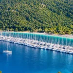 Românii care au intrat în Cartea Recordurilor cu cea mai mare lecție de navigație din lume. Au participat peste 600 de oameni