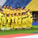 România nu mai ține pasul cu adversarii: Cifrele care arată problema „tricolorilor”