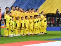România nu mai ține pasul cu adversarii: Cifrele care arată problema „tricolorilor”