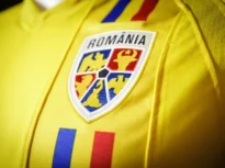 UPDATE – România, făcută KO de Polonia la Varșovia, în Liga Națiunilor: 6-0 / Tricolorii au jucat o mare parte a partidei în inferioritate numerică / „Fără cuvinte” / Reacții după meci