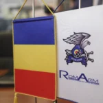 Government plans Romarm reorganisation, with 15 subsidiaries to form an industrial holding company. Economy minister criticises lack of orders and high commission fees