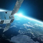 Ucraina a lansat primul satelit pentru a scăpa de sub controlul lui Elon Musk