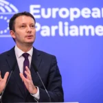 Parlamentul European respinge reducerea bugetului UE. Mureșan avertizează: Ar slăbi Europa și ar afecta agricultura și regiunile