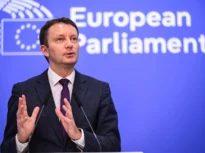 Parlamentul European respinge reducerea bugetului UE. Mureșan avertizează: Ar slăbi Europa și ar afecta agricultura și regiunile