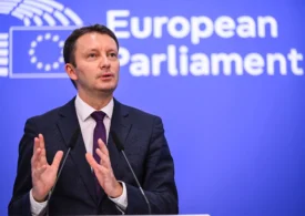 Parlamentul European respinge reducerea bugetului UE. Mureșan avertizează: Ar slăbi Europa și ar afecta agricultura și regiunile
