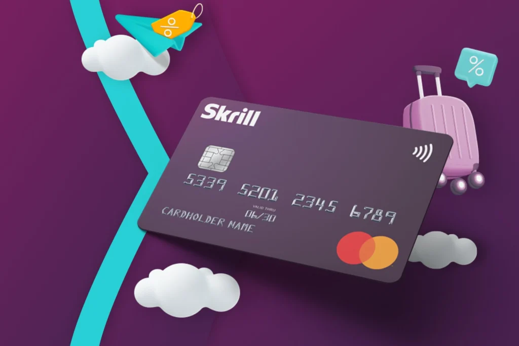 Skrill la cazinouri online: ce trebuie să știi despre plăți, comisioane și retrageri
