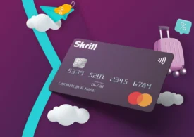 Skrill la cazinouri online: ce trebuie să știi despre plăți, comisioane și retrageri
