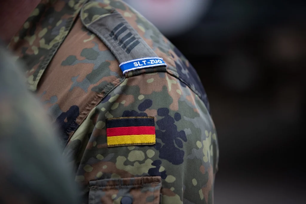 Germania riscă să fie atrasă într-un conflict violent cu Rusia. Șeful spionajului de la Berlin: Amenințarea e iminentă