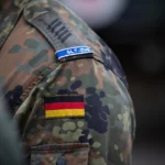 Germania riscă să fie atrasă într-un conflict violent cu Rusia. Șeful spionajului de la Berlin: Amenințarea e iminentă