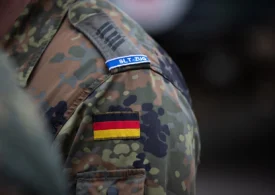 Germania riscă să fie atrasă într-un conflict violent cu Rusia. Șeful spionajului de la Berlin: Amenințarea e iminentă
