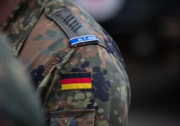 Germania riscă să fie atrasă într-un conflict violent cu Rusia. Șeful spionajului de la Berlin: Amenințarea e iminentă