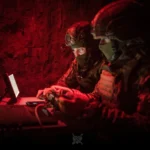 Accesul Ucrainei la Starlink a fost restricționat fără avertisment, iar misiuni vitale au fost compromise. Consilierul lui Zelenski: Nu poate fi o coincidență