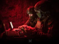 Accesul Ucrainei la Starlink a fost restricționat fără avertisment, iar misiuni vitale au fost compromise. Consilierul lui Zelenski: Nu poate fi o coincidență