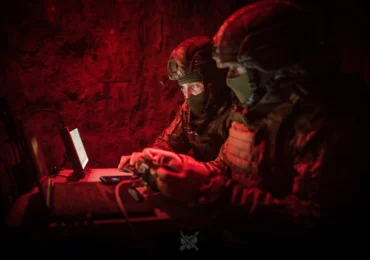Accesul Ucrainei la Starlink a fost restricționat fără avertisment, iar misiuni vitale au fost compromise. Consilierul lui Zelenski: Nu poate fi o coincidență