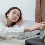 Dormi mai puțin de 5 ore pe noapte? Risc crescut pentru zeci de boli