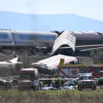 Două accidente mortale în nouă luni zguduie rețeaua feroviară din Spania