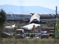 Două accidente mortale în nouă luni zguduie rețeaua feroviară din Spania