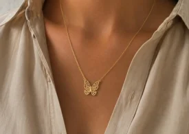 Cum influențează cotația aurului piața bijuteriilor românești?