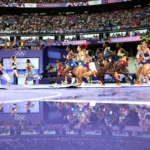 Când sportul devine prea mult: unde se termină disciplina și începe suprasolicitarea?