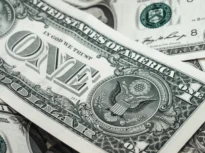 Dividendele, o alternativă la conturile de economii? Ce trebuie să știi înainte să investești