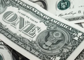 Dividendele, o alternativă la conturile de economii? Ce trebuie să știi înainte să investești