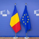 Fostul negociator-șef Vasile Pușcaș, bilanț dur la 20 de ani de UE: România a valorificat doar 20-30% din șansele aderării. Ce a mers greșit