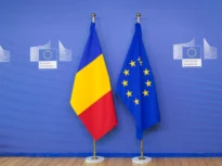Fostul negociator-șef Vasile Pușcaș, bilanț dur la 20 de ani de UE: România a valorificat doar 20-30% din șansele aderării. Ce a mers greșit