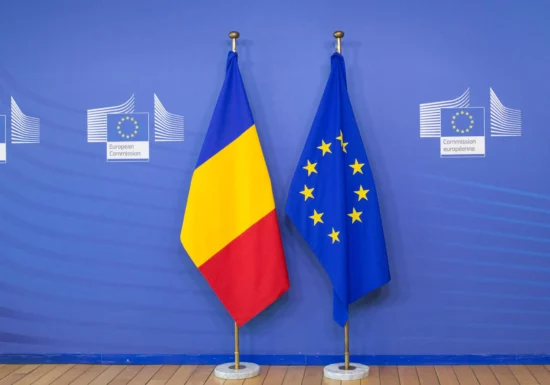 Fostul negociator-șef Vasile Pușcaș, bilanț dur la 20 de ani de UE: România a valorificat doar 20-30% din șansele aderării. Ce a mers greșit