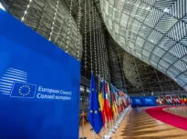 Cinci concluzii după summitul UE: Ucraina cere mai mulți bani, bugetul rămâne incert, iar energia provoacă tensiuni