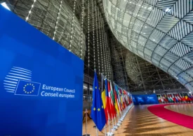 Cinci concluzii după summitul UE: Ucraina cere mai mulți bani, bugetul rămâne incert, iar energia provoacă tensiuni