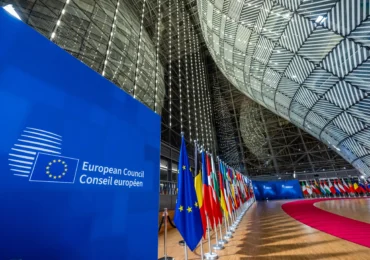 Cinci concluzii după summitul UE: Ucraina cere mai mulți bani, bugetul rămâne incert, iar energia provoacă tensiuni
