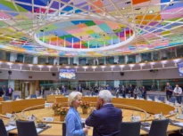 Bugetul UE, blocat la Bruxelles. Liderii europeni nu se înțeleg cum să împartă 1.620 de miliarde de euro