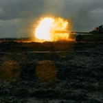Cum reinventează Ucraina războiul: Tancul n-a „murit” încă. Are doar nevoie de puțin ajutor (Video)