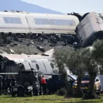 Care este „cel mai sigur loc” în caz de accident feroviar? Ce spun experții