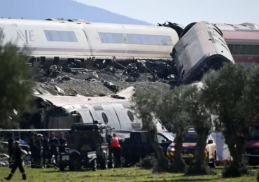 Ce nu merge în sistemul feroviar de mare viteză al Spaniei. Accidentele mortale scot la iveală probleme ignorate de ani de zile