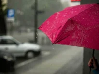 Vremea se schimbă brusc în România: Când vin frigul și ploile și cât scad temperaturile