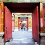 Toamna asta poate fi exotică! Vacanță în Japonia, Coreea de Sud, China sau Vietnam. Măcar o dată în viață