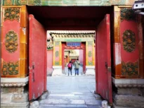 Toamna asta poate fi exotică! Vacanță în Japonia, Coreea de Sud, China sau Vietnam. Măcar o dată în viață