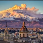 Ți-e dor deja de vară? Hai în Sicilia! Ajungi în două ore, iar toamna descoperi o altă față a insulei (Galerie foto)