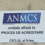 URZICENI. Spitalul din localitate, în curs de acreditare - Foto: Spotmedia.ro Spitalul Urziceni, în proces de acreditare